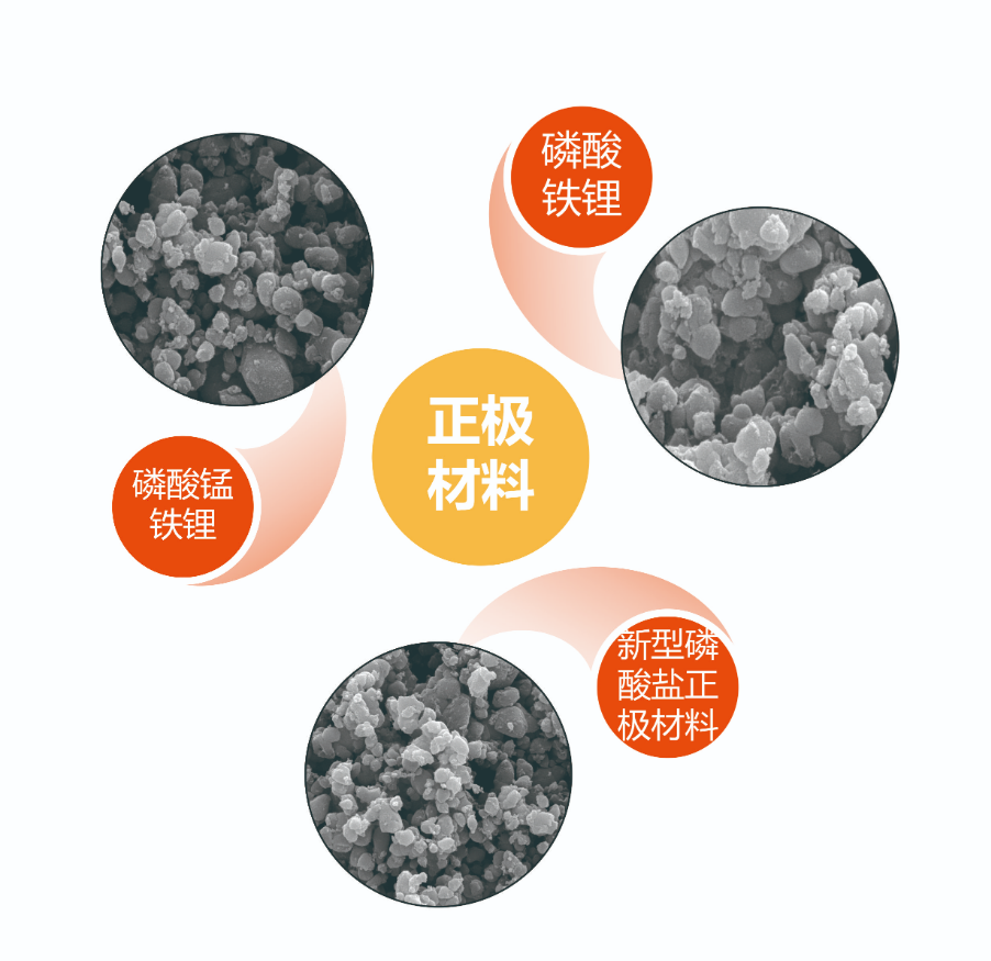 企業微信截圖_17130003521606.png