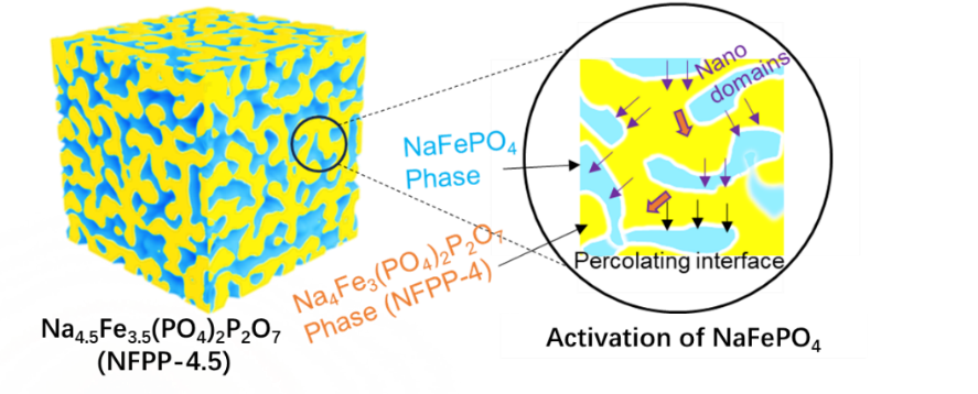 4.png