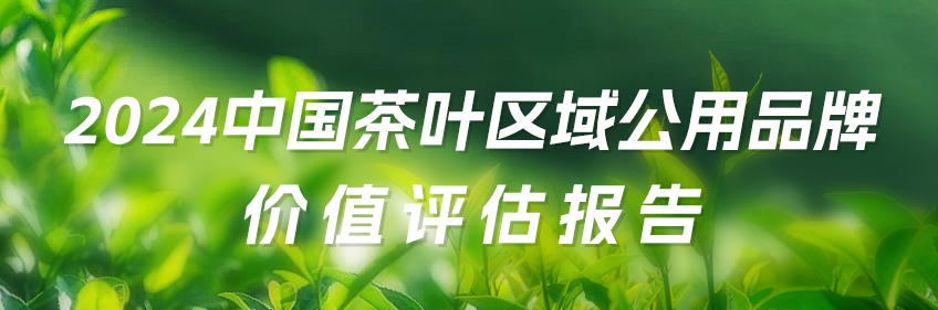 未標題-2